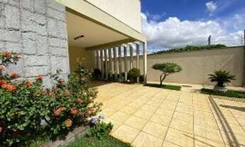 Imagem 2: Sobrado - Próximo ao Setor Bueno, Av. T2