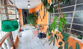 Imagem 7: BELO HORIZONTE - Casa Padrão - Santa Mônica