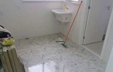 Imagem 6: Apartamento com 3 dormitórios à venda, 110 m² por R$ 1.150.000,00 - Copacabana - Rio de Ja