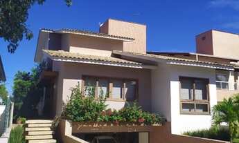 Imagem 5: Casa em Condomínio Fechado em Manguinhos