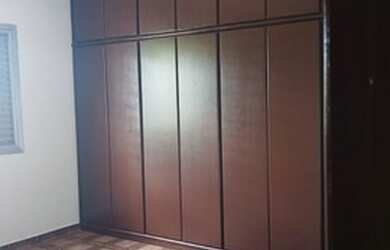 Imagem 7: Sobrado para alugar no bairro Jardim Santa Maria - São Paulo/SP, Zona Leste