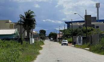 Imagem 5: Casa para Venda em Florianópolis, Carianos, 3 dormitórios, 2 suítes, 2 banheiros, 1 vaga