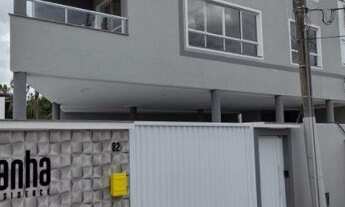 Imagem: Aluguel de temporada