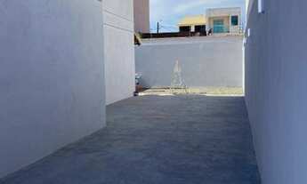 Imagem 3: Linda casa duplex em Solar do Porto