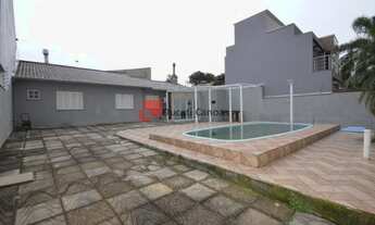 Imagem 3: Excelente Casa com 3 dormitórios para Aluguel