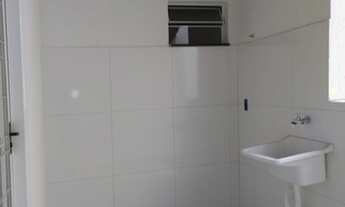 Imagem 6: Casa para venda possui 90 metros quadrados com 2 quartos em Parque Ohara - Cuiabá - MT