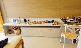 Imagem 5: Studio á venda, no Tucuruvi, com 01 dormitório, 42 m2