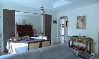 Imagem 6: LINDO, REFORMADO, REPLETO DE ARMÁRIOS, CONFIRA