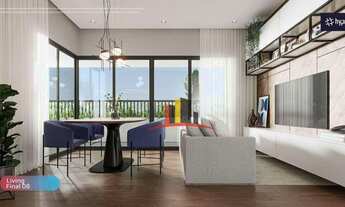 Imagem: Apartamento com 3 dormitórios à venda