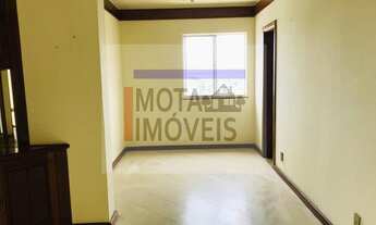 Imagem 5: Apartamento para venda na Avenida Almirante Tamandaré