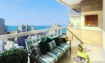 Imagem 3: AOARTAMENTO NOVO 2 SUITES MEIA PRAIA ITAPEMA