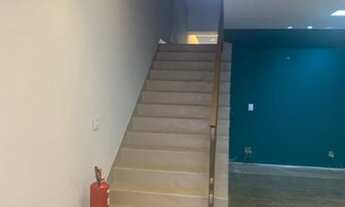 Imagem 3: COMERCIAL - ITAIM BIBI - SP