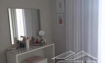 Imagem 6: Sobrado em Condomínio