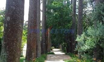 Imagem 5: Terreno - Bairro Cruzeiro - Itatiba