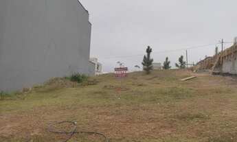 Imagem 2: Terreno para Venda em Caieiras, Nova Caieiras