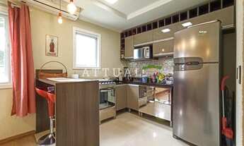 Imagem 7: CANELA - Casa de Condomínio - Centro