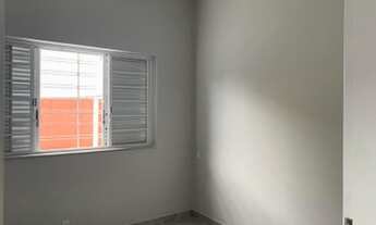 Imagem 7: Casa para aluguel com 286 metros quadrados com 3 quartos em Centro - Taubaté - SP