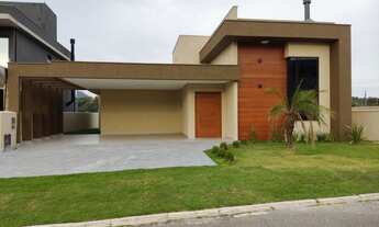 Imagem: Casa a venda no Rio Vermelho em Florianópolis