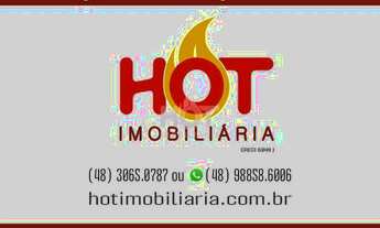 Imagem 6: Terreno a venda no Rio Tavares