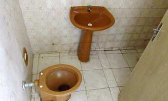 Imagem 7: Casa para aluguel, 2 quartos, CENTRO - PIRACICABA/SP