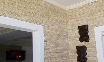 Imagem 5: CASA RESIDENCIAL em LAURO DE FREITAS - BA, IPITANGA