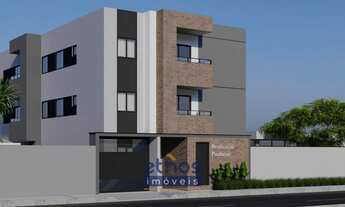 Imagem 2: Apartamento à venda no bairro São Marcos - Joinville/SC