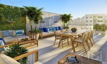 Imagem 5: Apartamento para Venda em Vitória, Jardim Camburi, 2 dormitórios, 1 suíte, 2 banheiros, 1