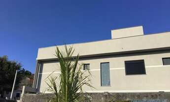 Imagem 7: SOBRADO - ARUJAMÉRICA - SP