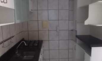 Imagem 6: Apartamento Tabapua -caucaia