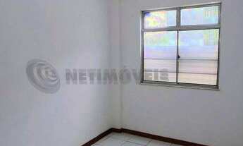 Imagem 7: Locação Apartamento 2 quartos Garcia Salvador