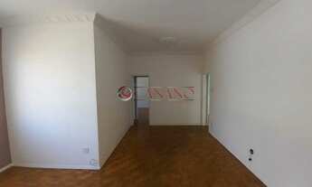 Imagem 2: Rio de Janeiro - Apartamento Padrão - Cachambi