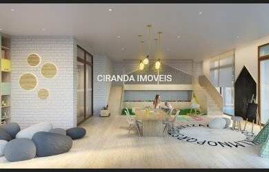 Imagem 10: SAO PAULO - Padrão - VILA CLEMENTINO