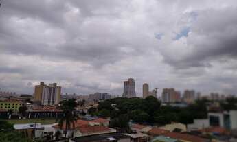 Imagem 5: Apartamento 110 metros ao lado metro carrão