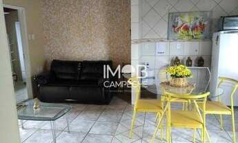 Imagem 2: Sobrado com 6 dormitórios à venda, 322 m² por R$ 740.000,00 - Tapera - Florianópolis/SC