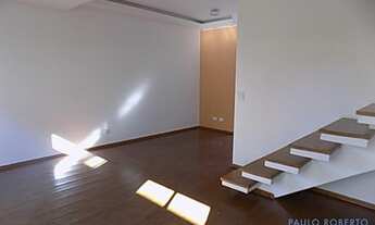 Imagem 6: CASA EM CONDOMÍNIO - JARDIM DA GLÓRIA - SP