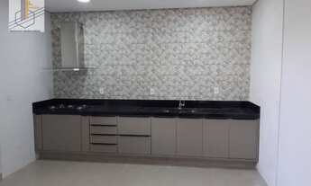 Imagem 7: Casa com 3 dormitórios à venda, 180 m² por R$ 1.170.000,00 - Condomínio Gran Reserve - Ind