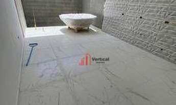 Imagem 5: Sobrado com 3 dormitórios à venda, 200 m² por R$ 1.000.000,00 - Vila Carrão - São Paulo/SP