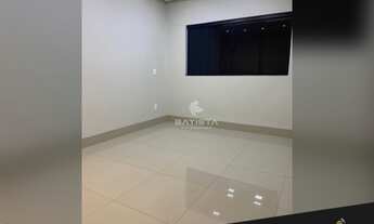 Imagem 5: Vendo Casa 3 Quartos, Arse 101