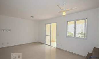 Imagem 6: Apartamento para Locação em São Paulo, VILA ANDRADE, 2 dormitórios, 1 suíte, 3 banheiros