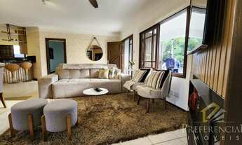 Imagem 6: Casa e Sobrado de 3 dormitórios à Venda - Xangri-lá