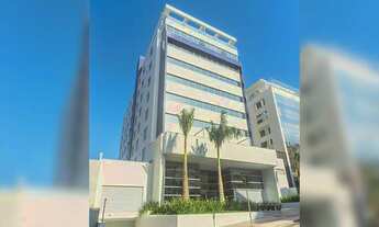 Imagem 2: Venda - Sala Comercial - Florianópolis/SC