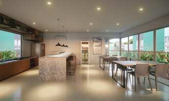 Imagem 2: Sua chance de sair do aluguel e planejar o seu sonho da casa própria! Entrada facilitada!!