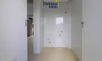 Imagem 6: Geminada no São João ME - Tubarão