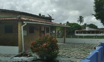 Imagem: Casa de condomínio para venda com 90 lt