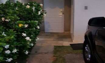 Imagem 2: Casa com 4 dormitórios à venda por R$ 1.100.000,00 - Jardim Shangai - Jundiaí/SP