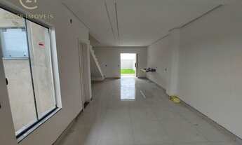 Imagem 3: Locação Casa com 3 dormitórios