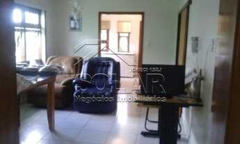 Imagem 2: SãO LEOPOLDO - Casa Padrão - Arroio da Manteiga