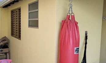 Imagem 4: Linda Casa no Wanel Ville IV