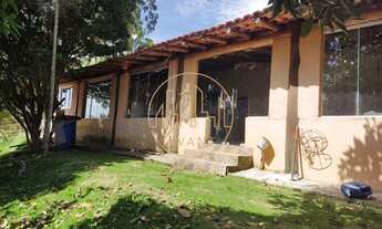 Imagem 6: PARAIBUNA - Chácara - Bairro do Macaco