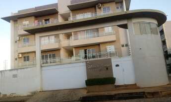 Imagem: Aluga-se Apartamento Bairro Junco em Picos-PI